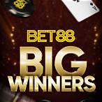 poker bet 88